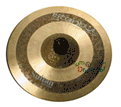 1_phdcys_jazzni1.gif?type=w3
