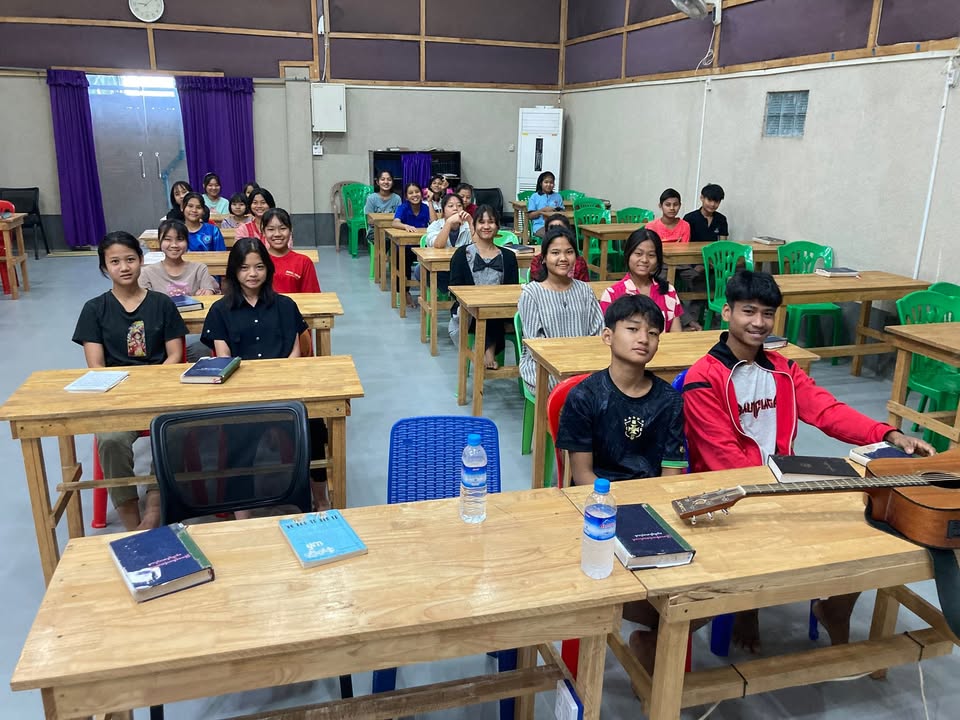 교회반주자센터