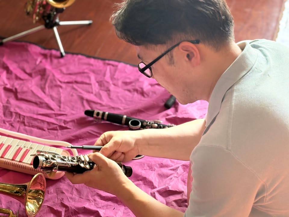 교회반주자센터