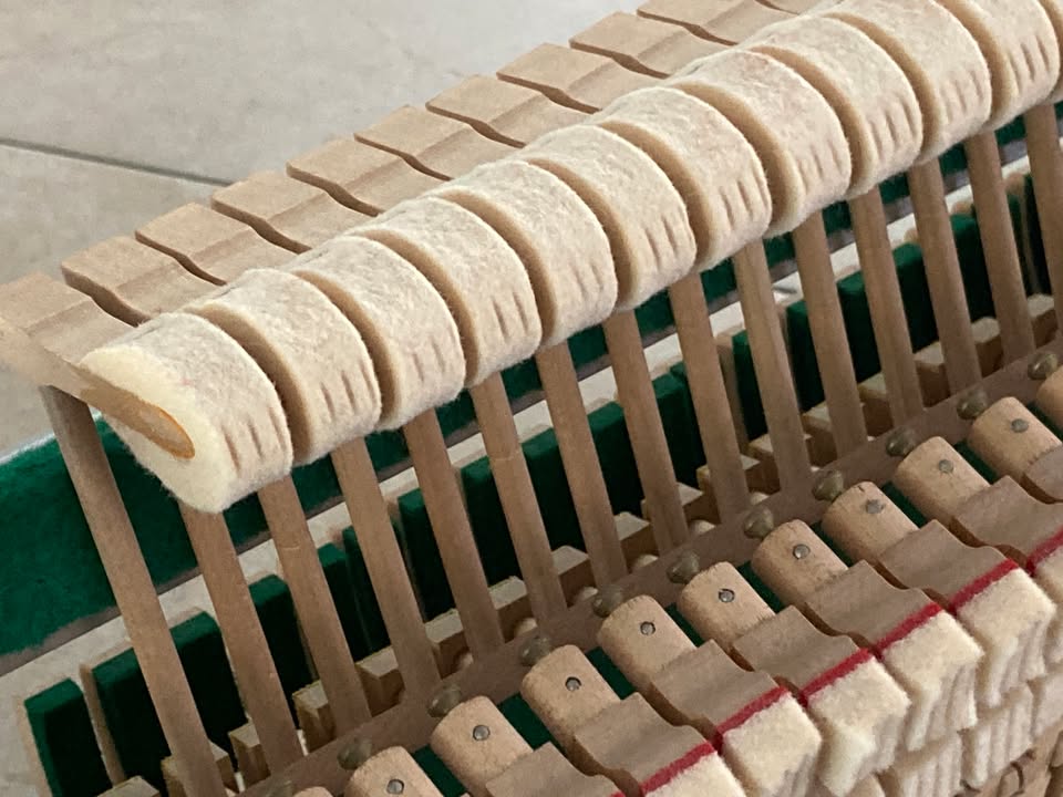 교회반주자센터