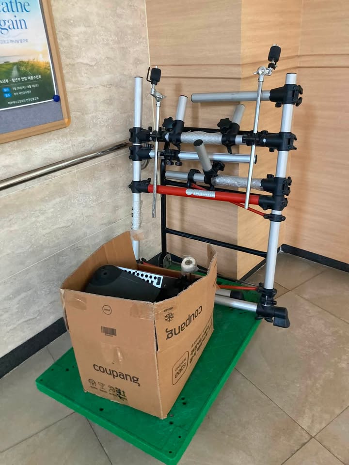 교회반주자센터